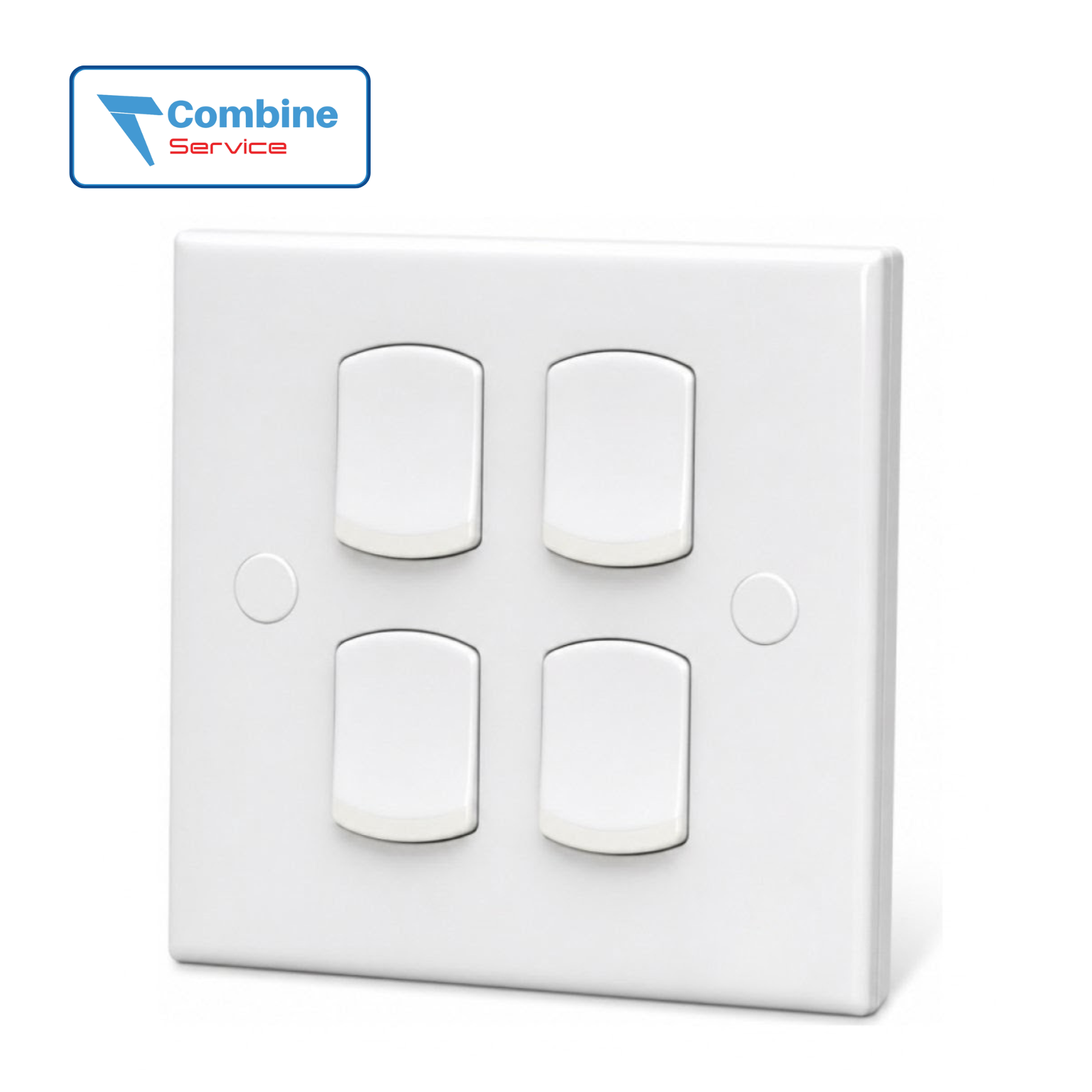 g-PAC Luxury Series – Switch & Socket_img_5