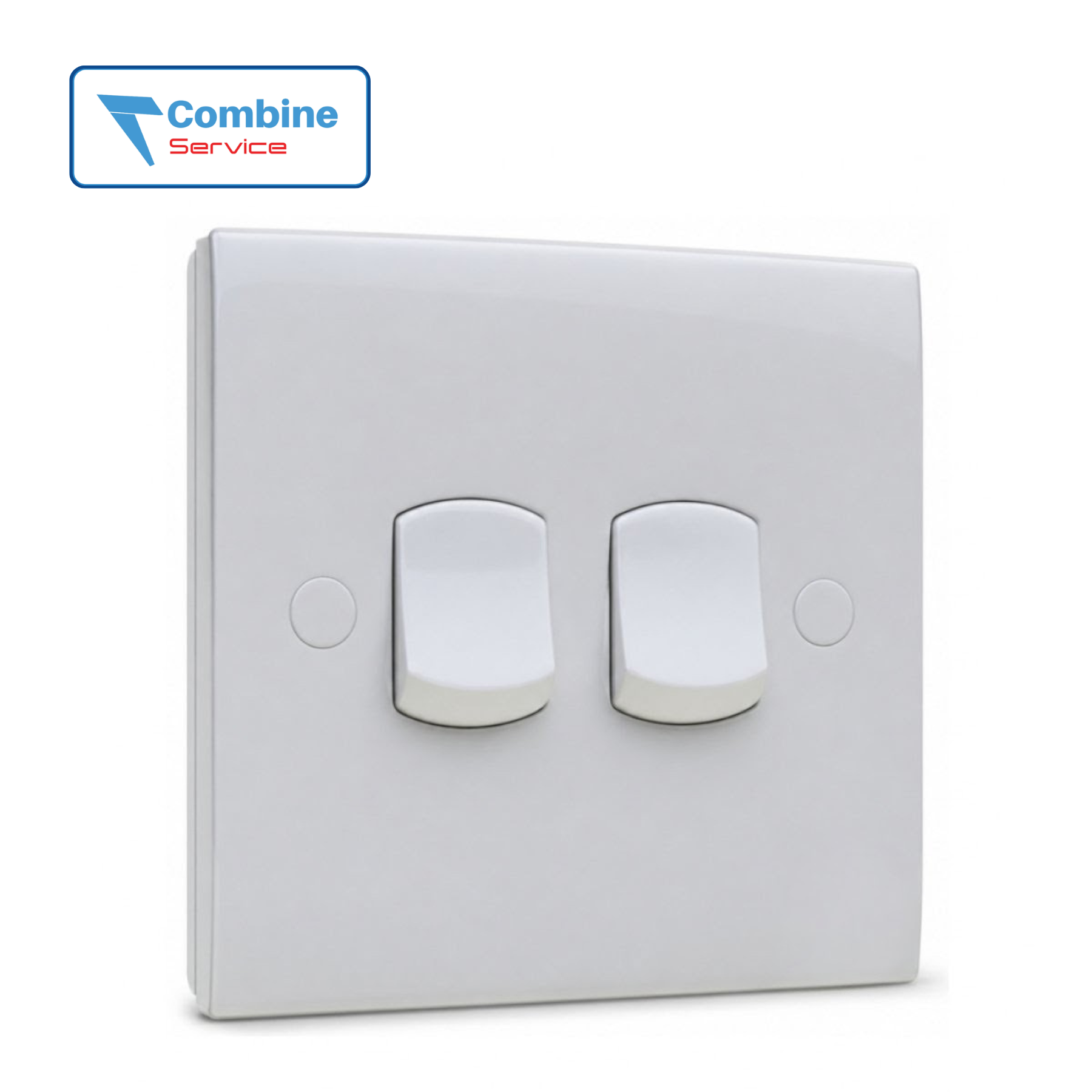 g-PAC Luxury Series – Switch & Socket_img_3
