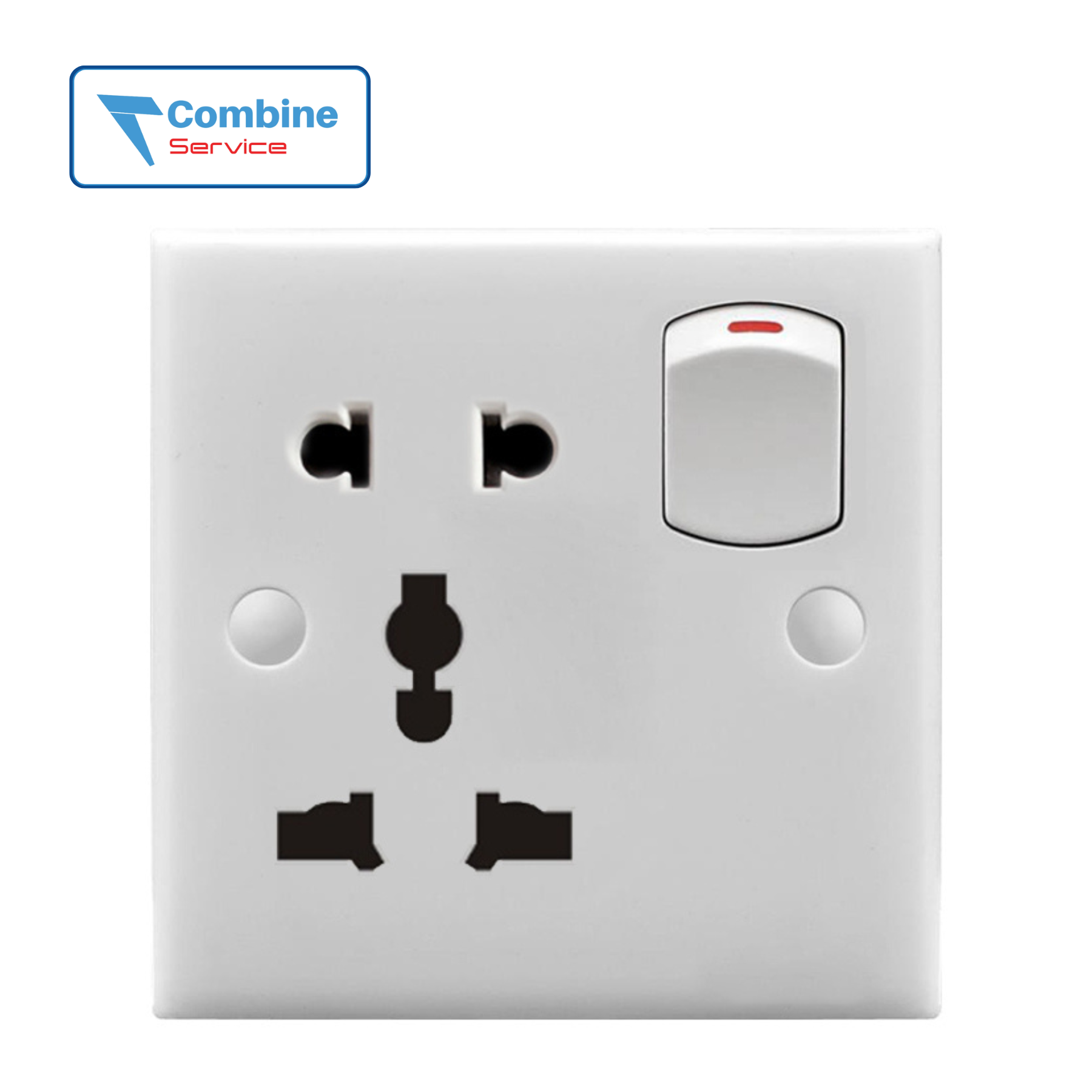 g-PAC Luxury Series – Switch & Socket_img_8