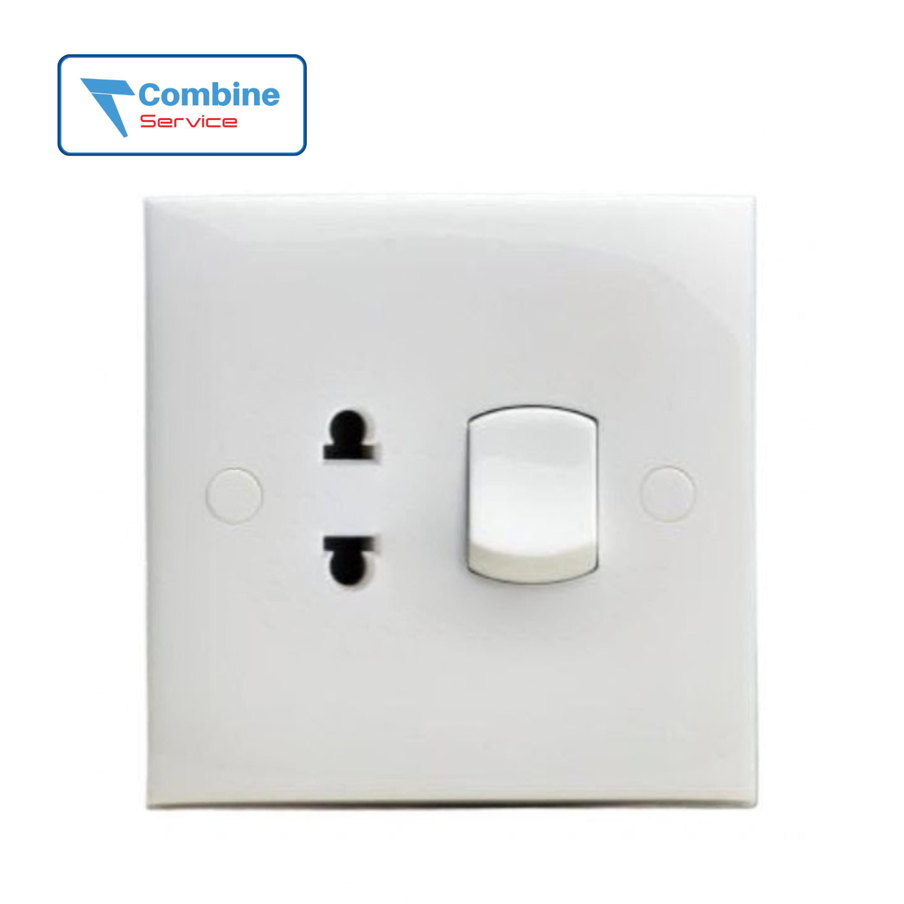 g-PAC Luxury Series – Switch & Socket_img_7