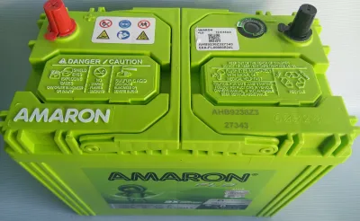 car battery shop ajman