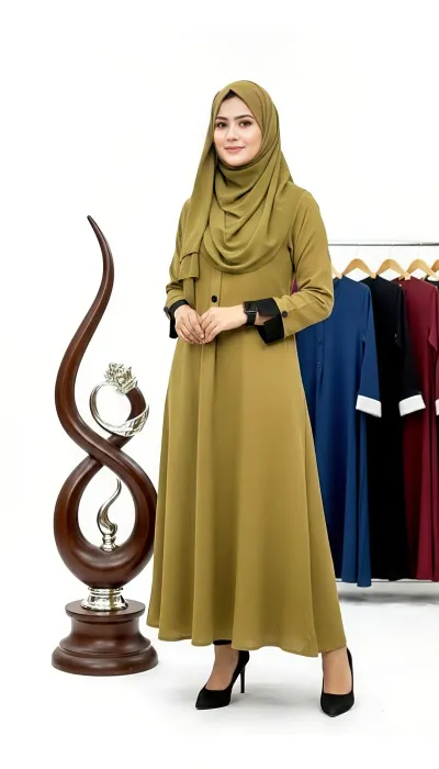 Cy Fabric khaki_img_0