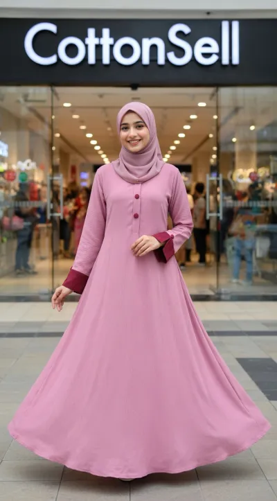 Cy Fabric Pink_img_0