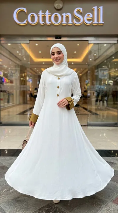 Cy Fabric OfWhite_img_0