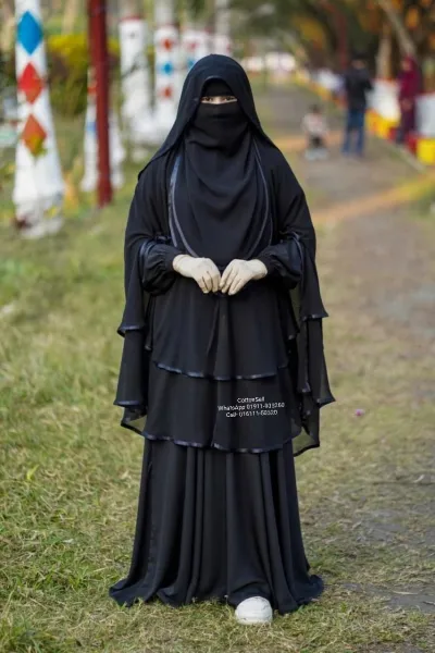 হিজাব নিকাব ১২০০ টাকা_img_0