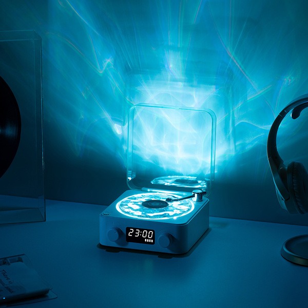 Aesthetic Waves Bluetooth Speaker_img_0