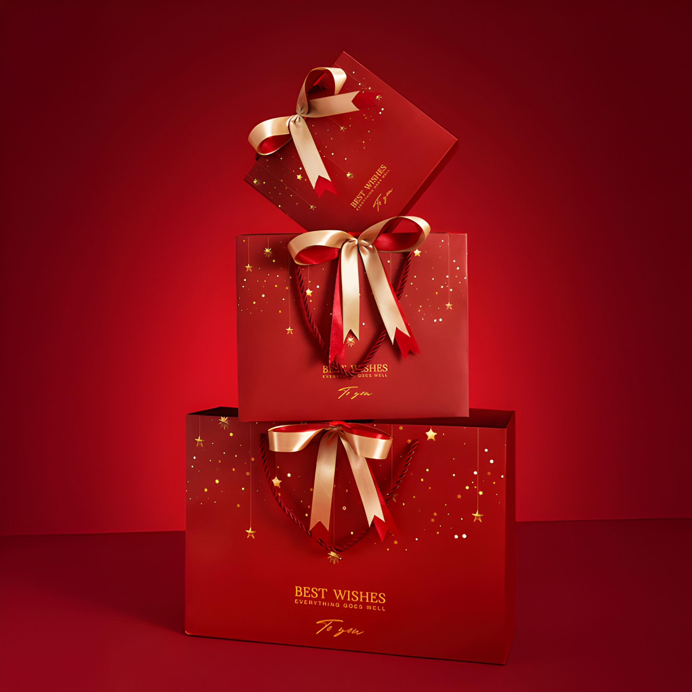 Gift Bag_img_1