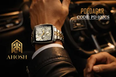 POEDAGAR Premium Watch_img_1