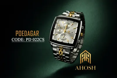 POEDAGAR Premium Watch_img_3