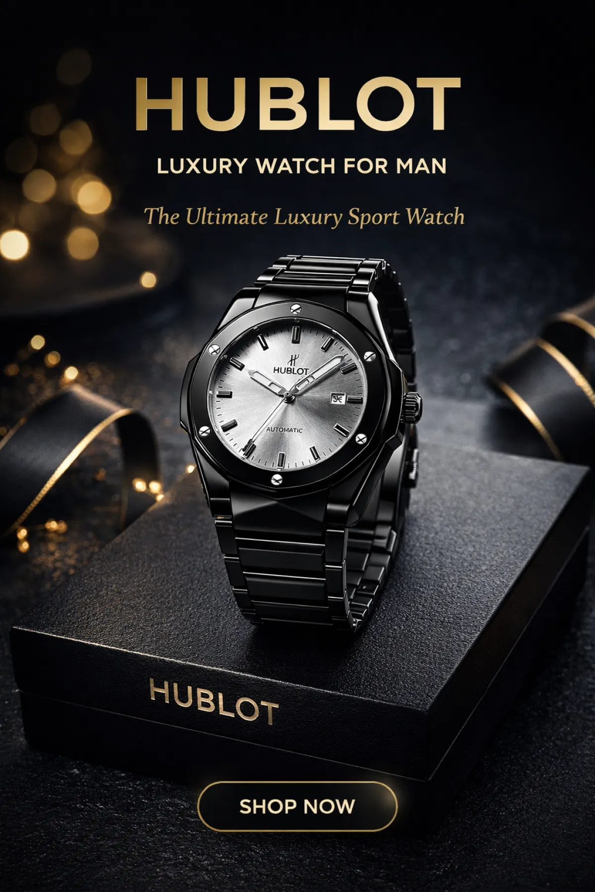 HUBLOT