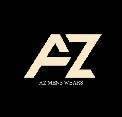 A Z Men's Wear
