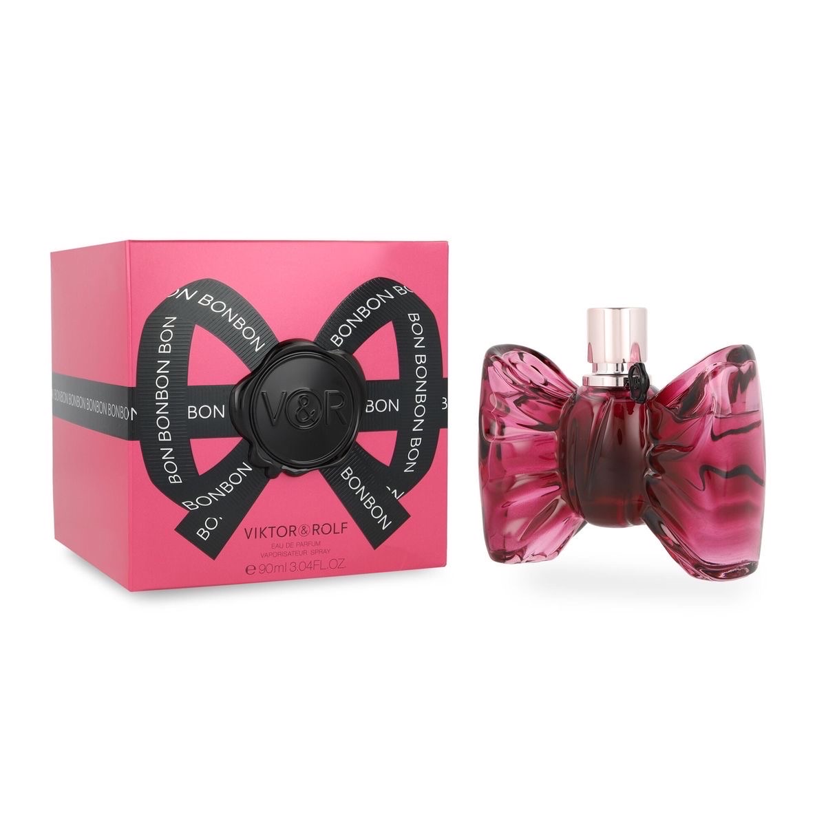 BONBON (ORIGINAL STOCKLOT) EDP 90ML thumbnail 4