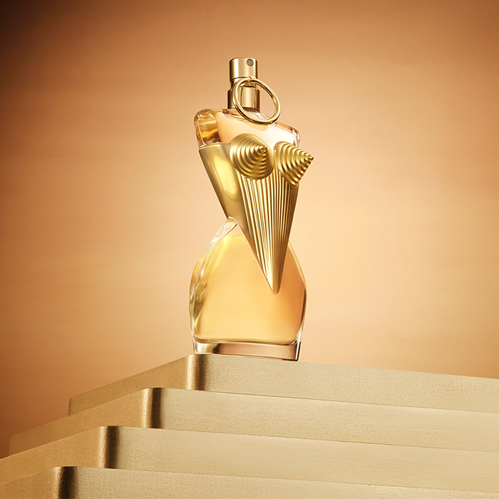 GAULTIER DIVINE (ORIGINAL STOCKLOT) EDP 100ML thumbnail 3