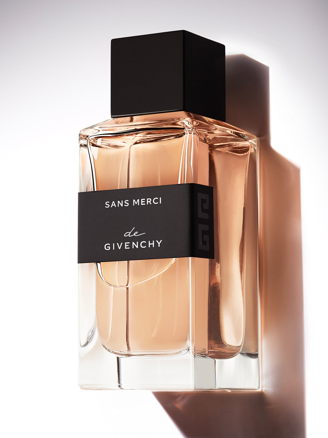SANS MERCI DE (ORIGINAL STOCKLOT)EDP 100ML for UNISEX 2020 thumbnail 3