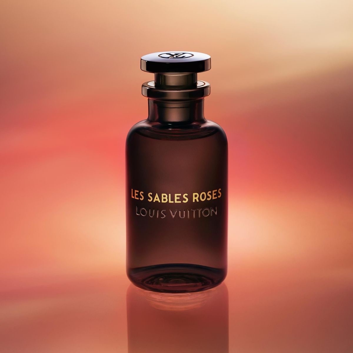 LES SABLES ROSES (ORIGINAL STOCKLOT) EDP 100ML thumbnail 3