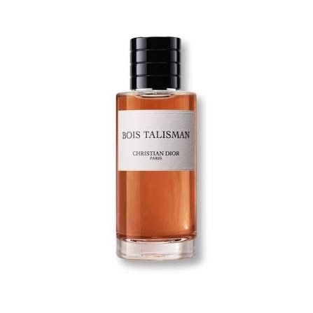 BOIS TALISMAN (Original Stocklot) EDP 125ML Unisex thumbnail 2