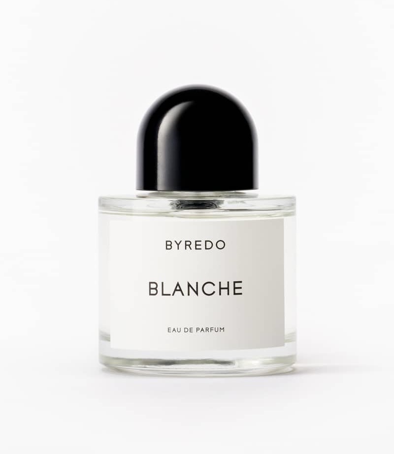 BLANCHE (ORIGINAL STOCKLOT) EDP 100ML