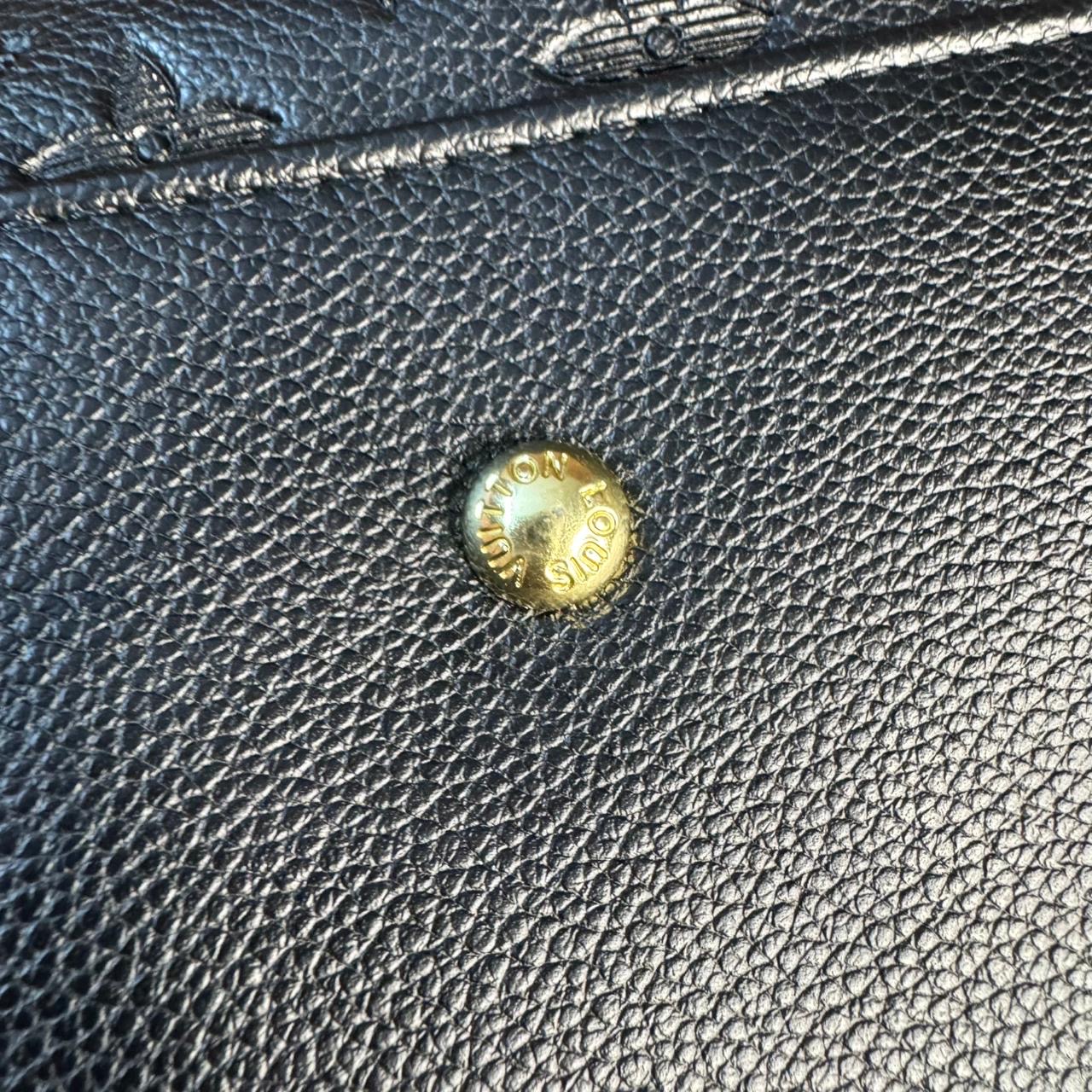 Luxury Hand Bag L (unisex) thumbnail 9