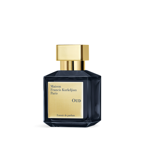 OUD EXTRAIT DE PARFUM (Original Stocklot) 70ML UNISEX thumbnail 3