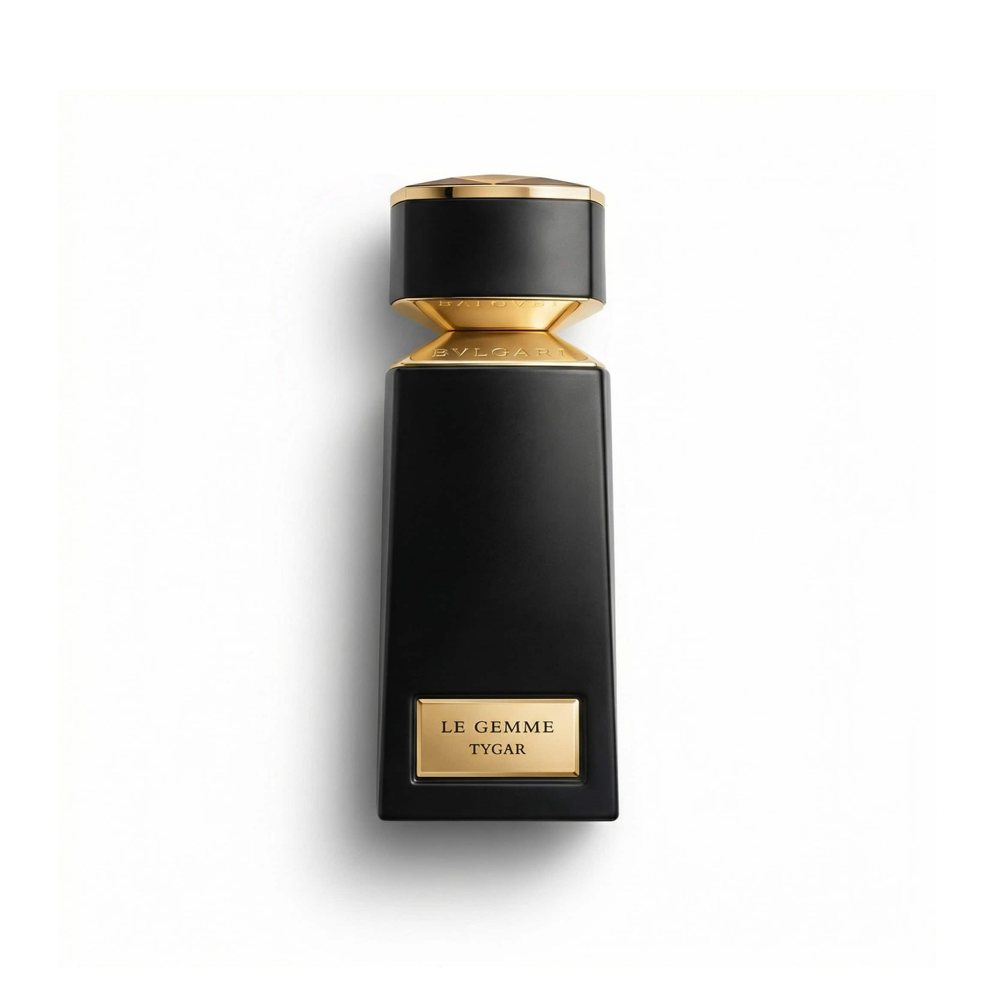LE GEMME TYGAR (ORIGINAL STOCKLOT) EDP 100ML