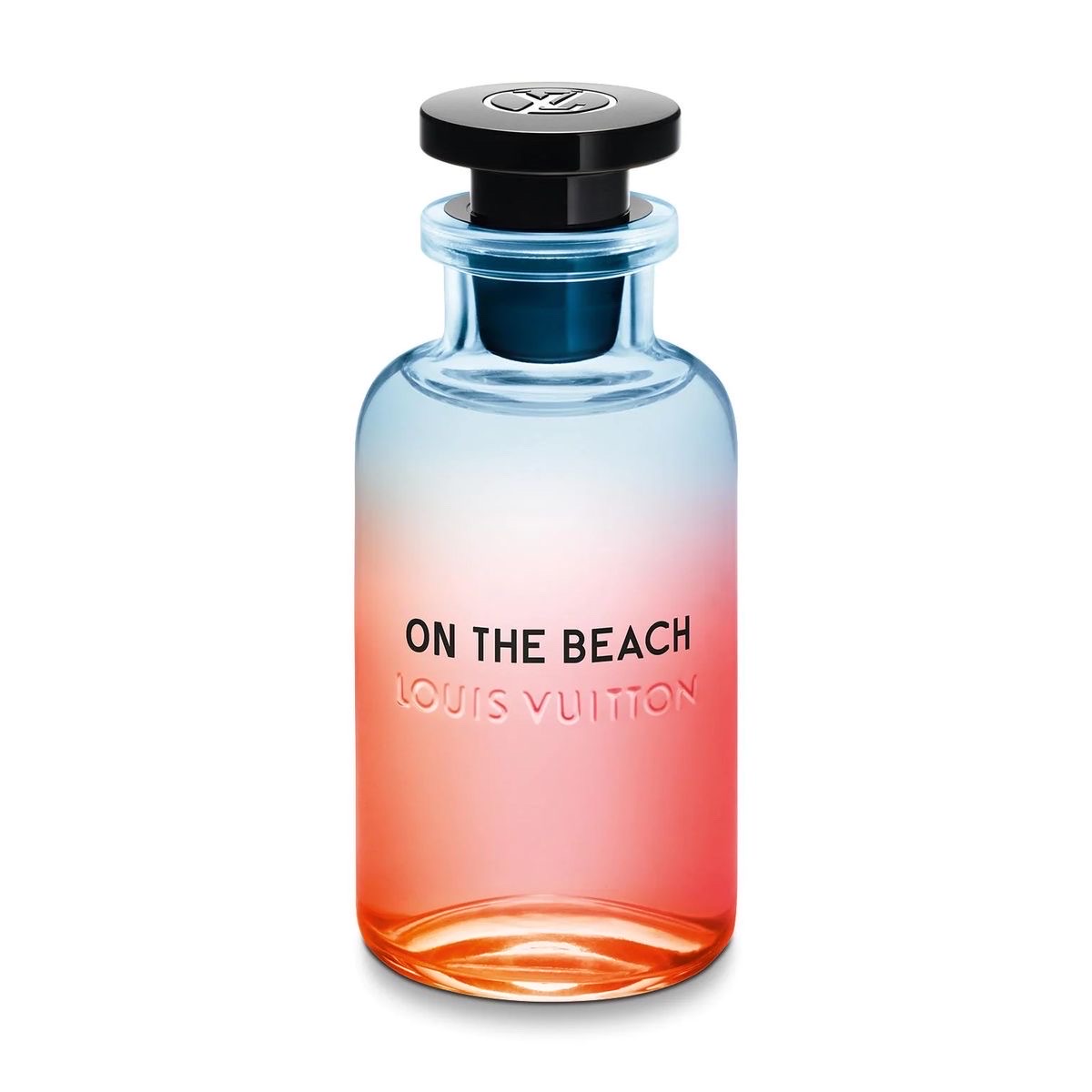 ON THE BEACH (Original Stocklot) EDP 100ML UNISEX thumbnail 3