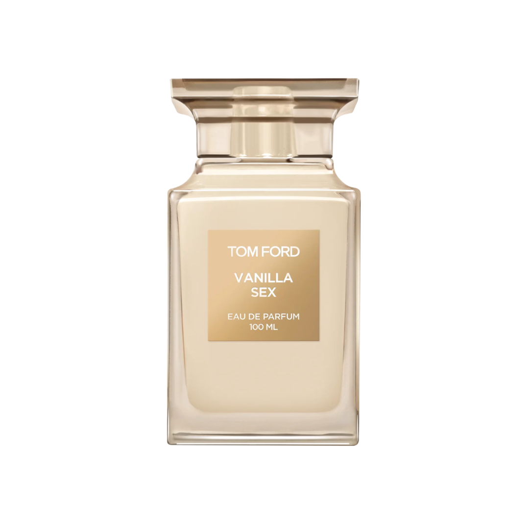 VANILLA S*EX (ORIGINAL STOCKLOT) EDP 100ML UNISEX thumbnail 3