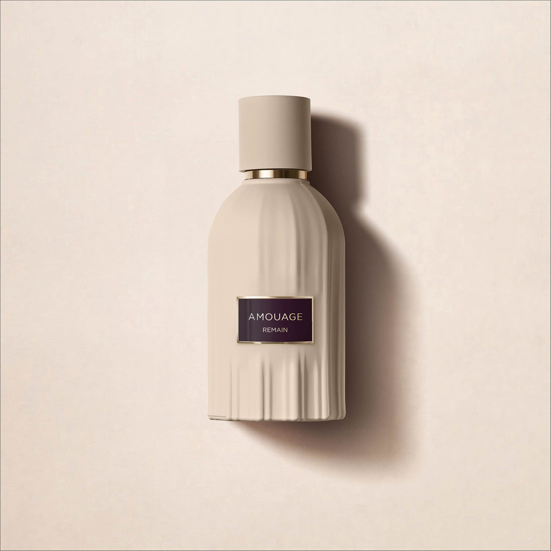 REMAIN ESSENCE (Original Stocklot) DE PARFUM 100ML UNISEX thumbnail 2