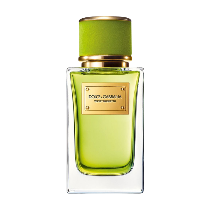VELVET MUGHETTO EDP (Original Stocklot) 100ML FOR UNISEX thumbnail 3