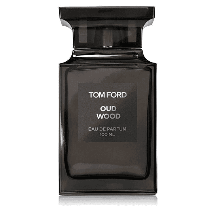 OUD WOOD EDP (ORIGINAL STOCKLOT) 100ML thumbnail 2