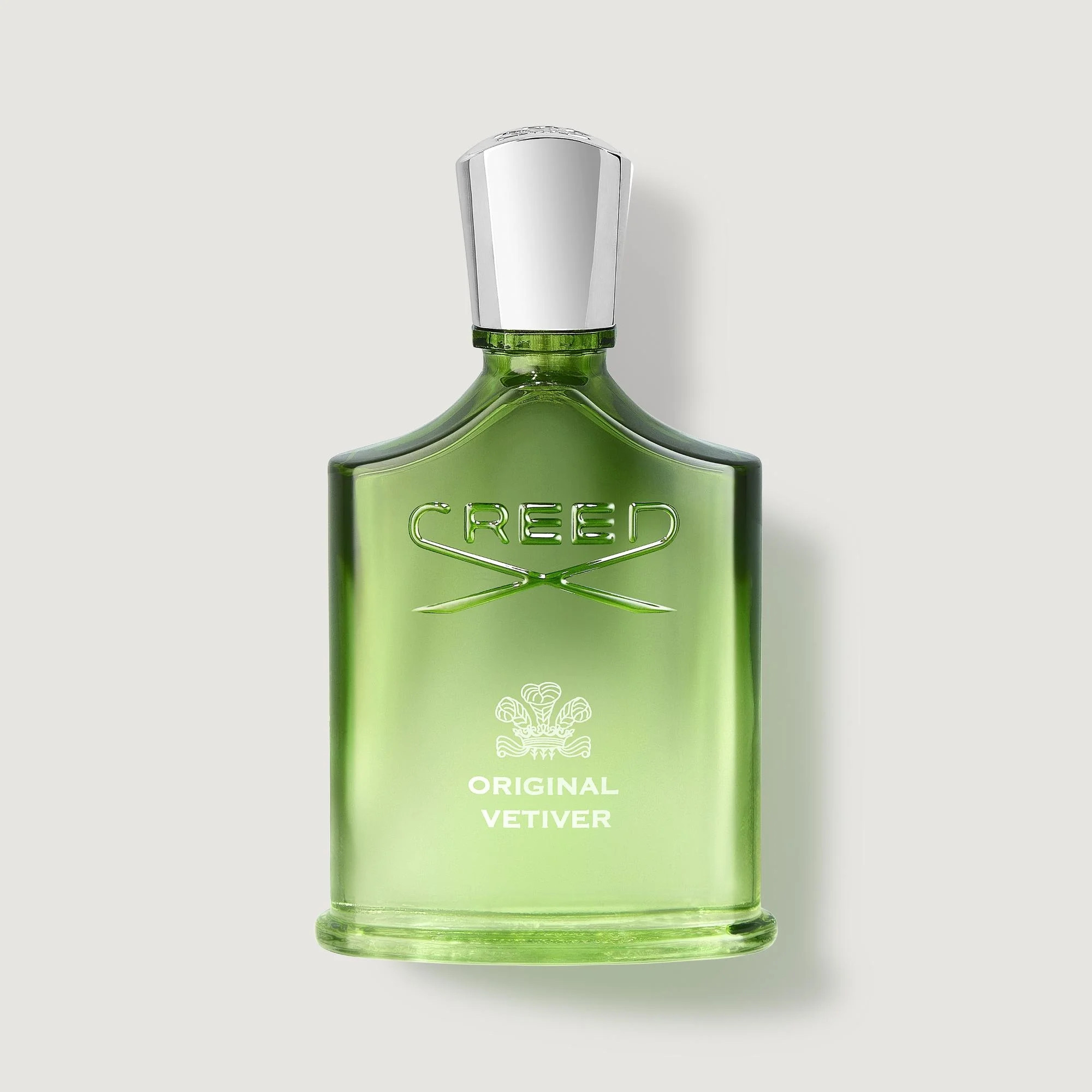 Original Vetiver 2024 (Original Stocklot) for women and men 100ML