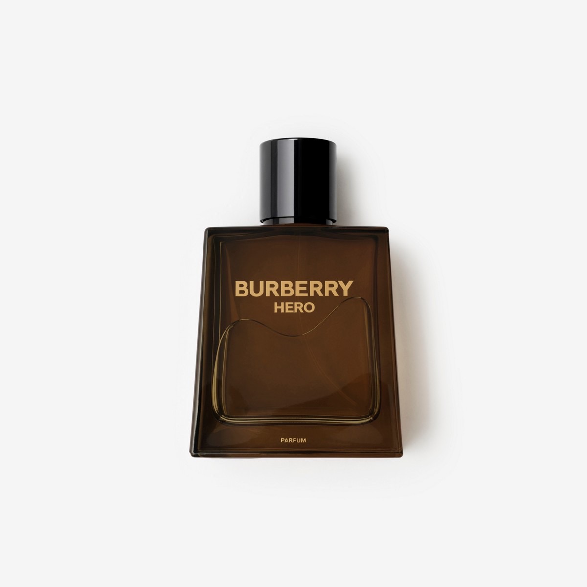 HERO (ORIGINAL STOCKLOT) PARFUM 100ML thumbnail 2