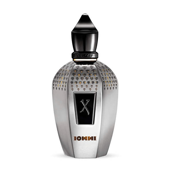 TONY IOMMI MONKEY (ORIGINAL STOCKLOT) SPECIAL PARFUM 100ML UNISEX