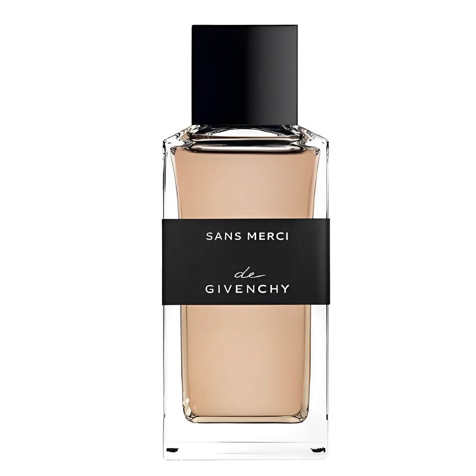 SANS MERCI DE (ORIGINAL STOCKLOT)EDP 100ML for UNISEX 2020 thumbnail 2