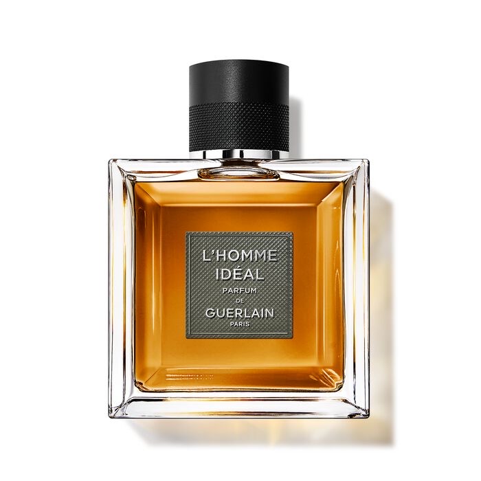 L'HOMME IDEAL DE PARFUM (ORIGINAL STOCKLOT) 100ML FOR MEN