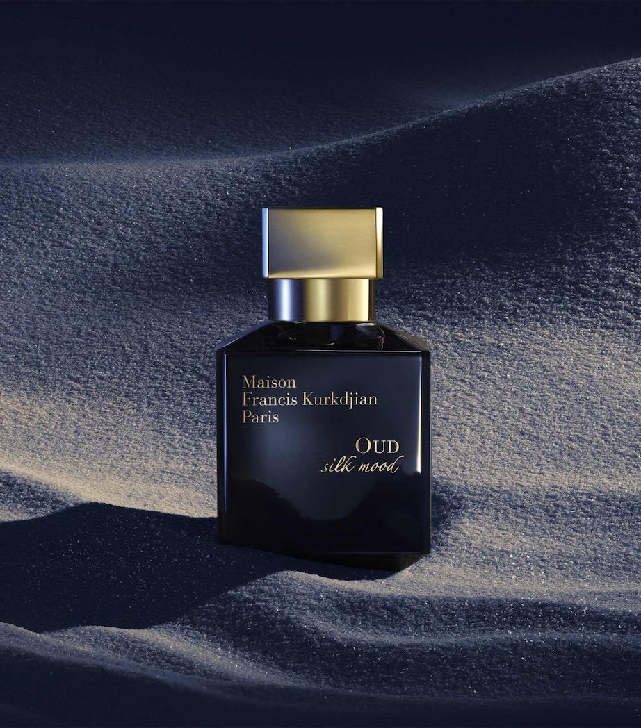 Oud Silk Mood (Original Stocklot) for women and men 70ml