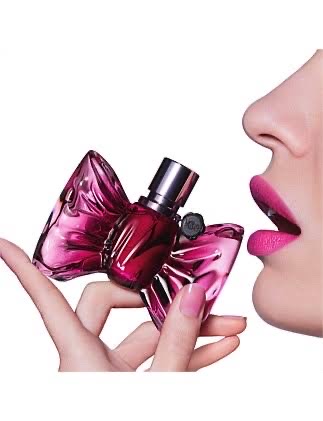 BONBON (ORIGINAL STOCKLOT) EDP 90ML thumbnail 2
