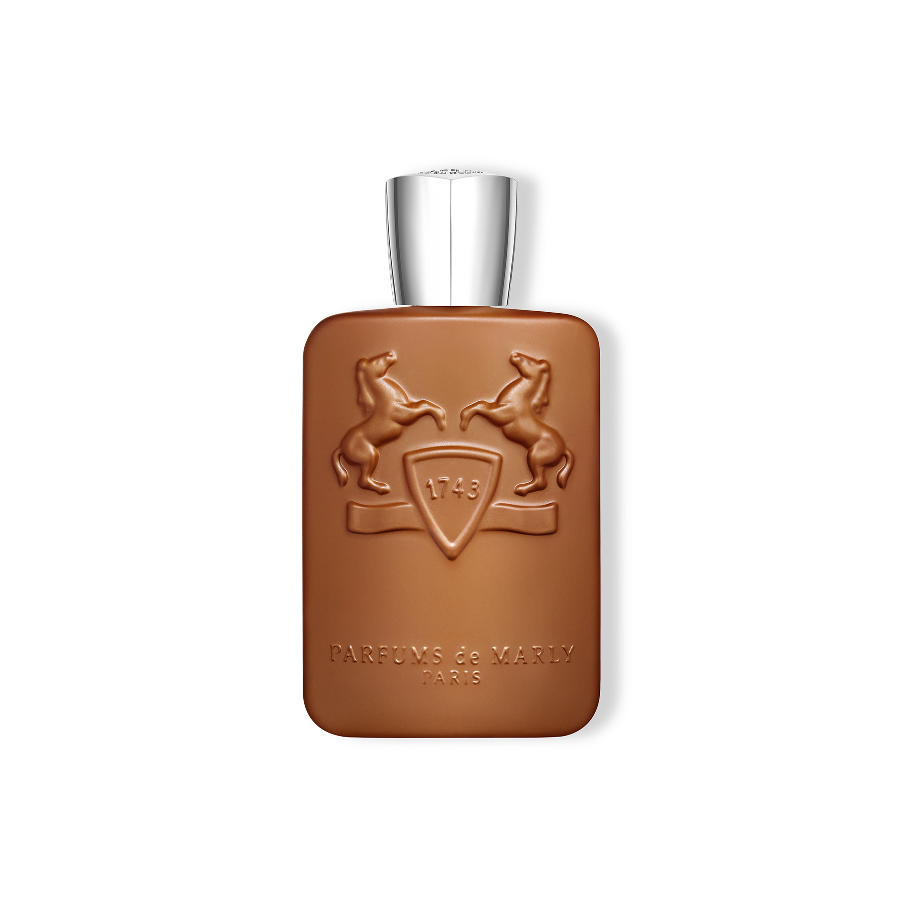 ALTHAIR (ORIGINAL STOCKLOT) EDP 125ML- UNISEX 2023