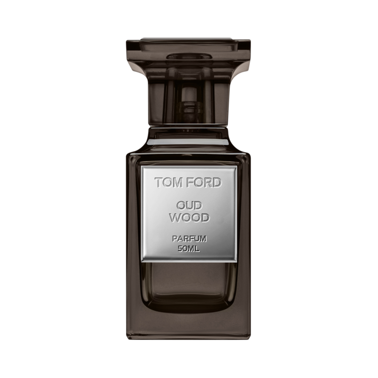 OUD WOOD PARFUM (ORIGINAL STOCKLOT) 50ML thumbnail 2