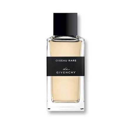 OISEAU RARE DE (ORIGINAL STOCKLOT) EDP 100ML for UNISEX 2020