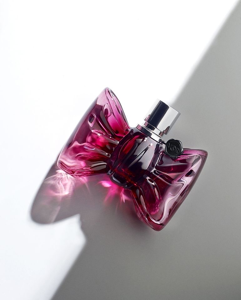 BONBON (ORIGINAL STOCKLOT) EDP 90ML