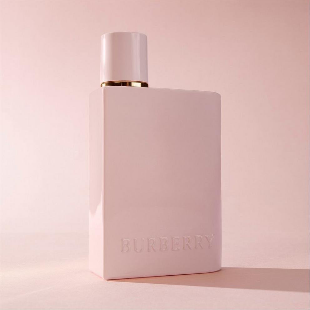 HER ELIXIR (ORIGINAL STOCKLOT) DE PARFUM EDP INTENSE 100ML for WOMEN thumbnail 3