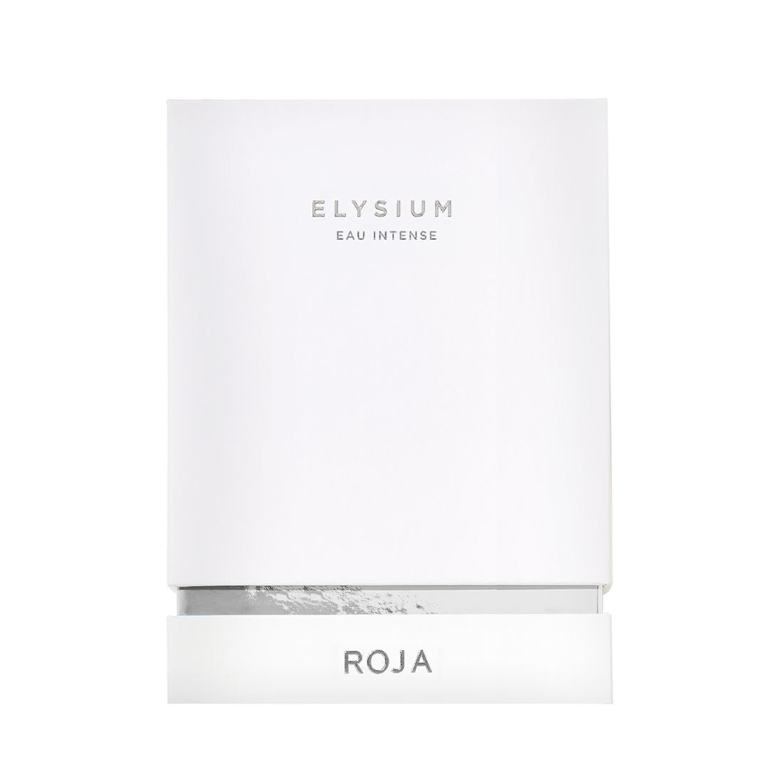 ELYSIUM EAU INTENSE POUR HOMME (Original Stocklot) EDP 100ML For MEN thumbnail 3