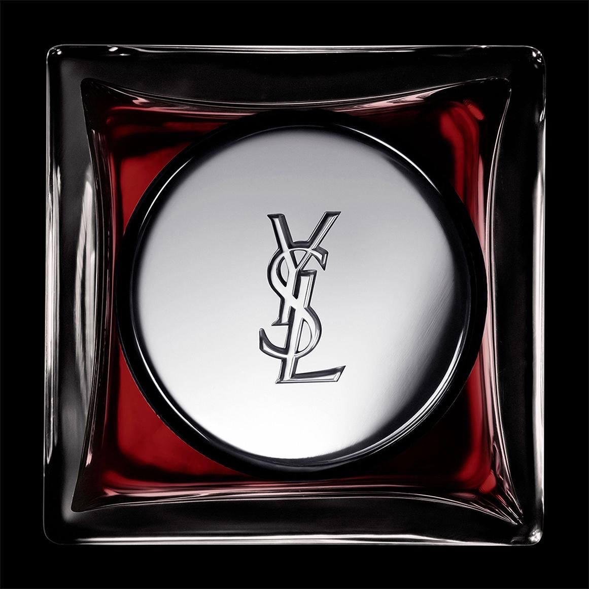 VELOURS FLAMBOYANT ROSE (ORIGINAL STOCKLOT) EDP 125ML thumbnail 4