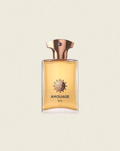 DIA MAN (ORIGINAL STOCKLOT) EDP 100ML thumbnail 2