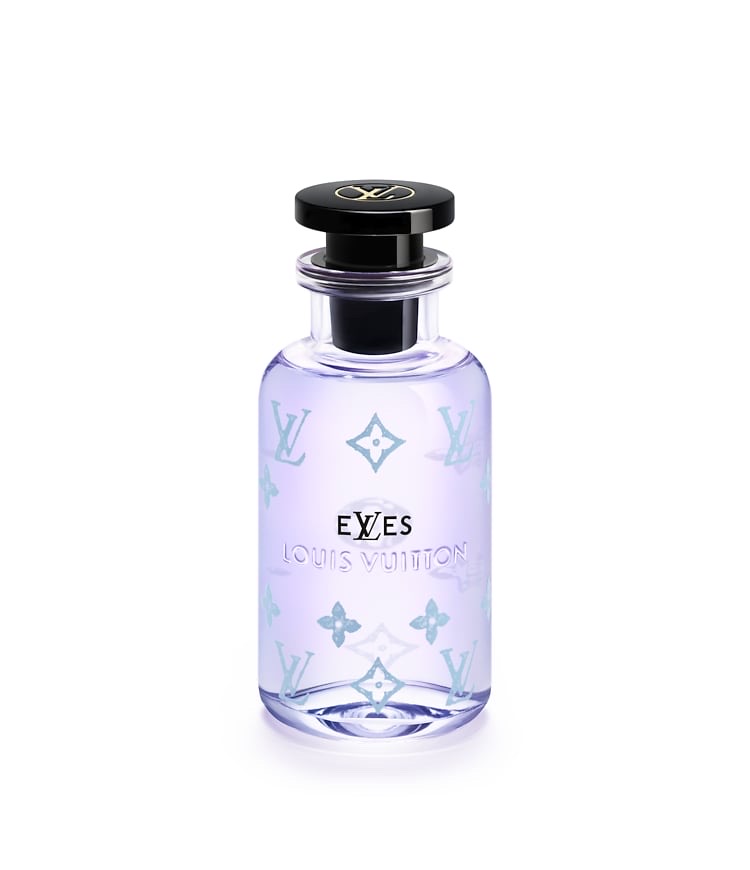 MONOGRAM ELVES (ORIGINAL STOCKLOT) EDP 100ML 130th Anniversary Limited Edition