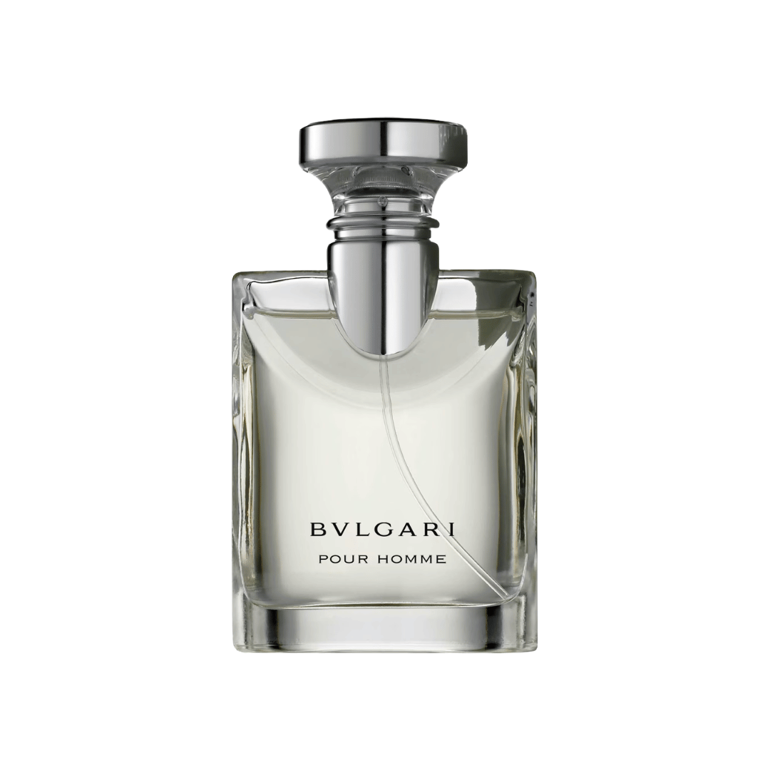 POUR HOMME (ORIGINAL STOCKLOT)EDT 100ML thumbnail 2