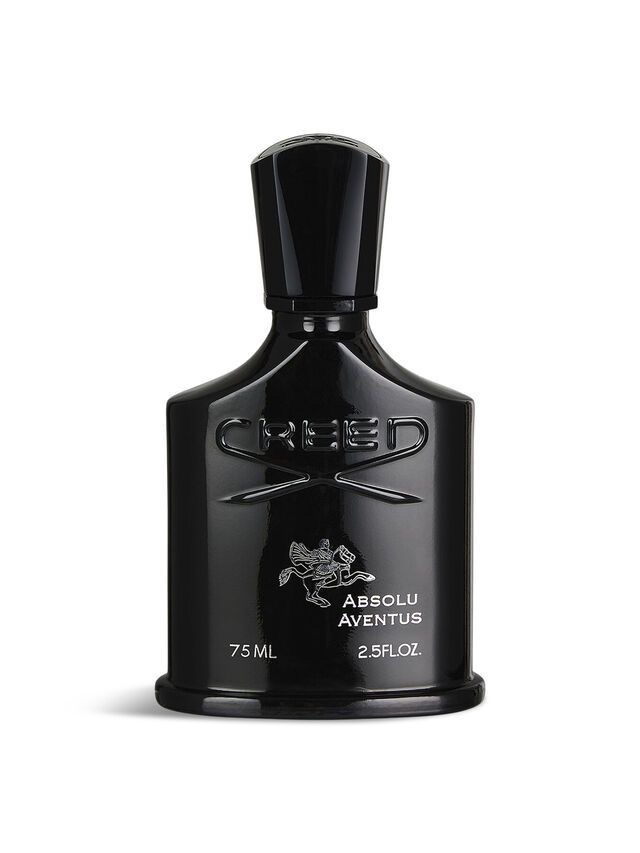 Absolu Aventus (Original Stocklot) EDP for Men 75ml