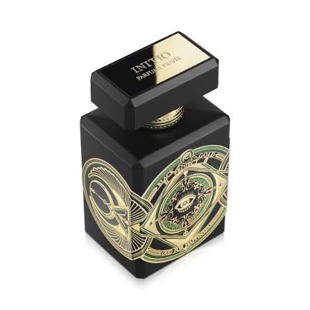 OUD FOR HAPPINESS (Original Stocklot) EDP 90ML Unisex thumbnail 3