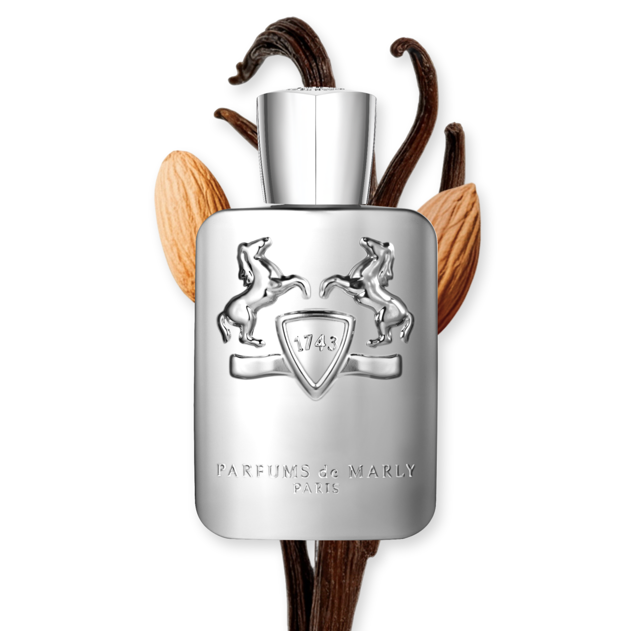 PEGASUS (ORIGINAL STOCKLOT) EDP 125ML