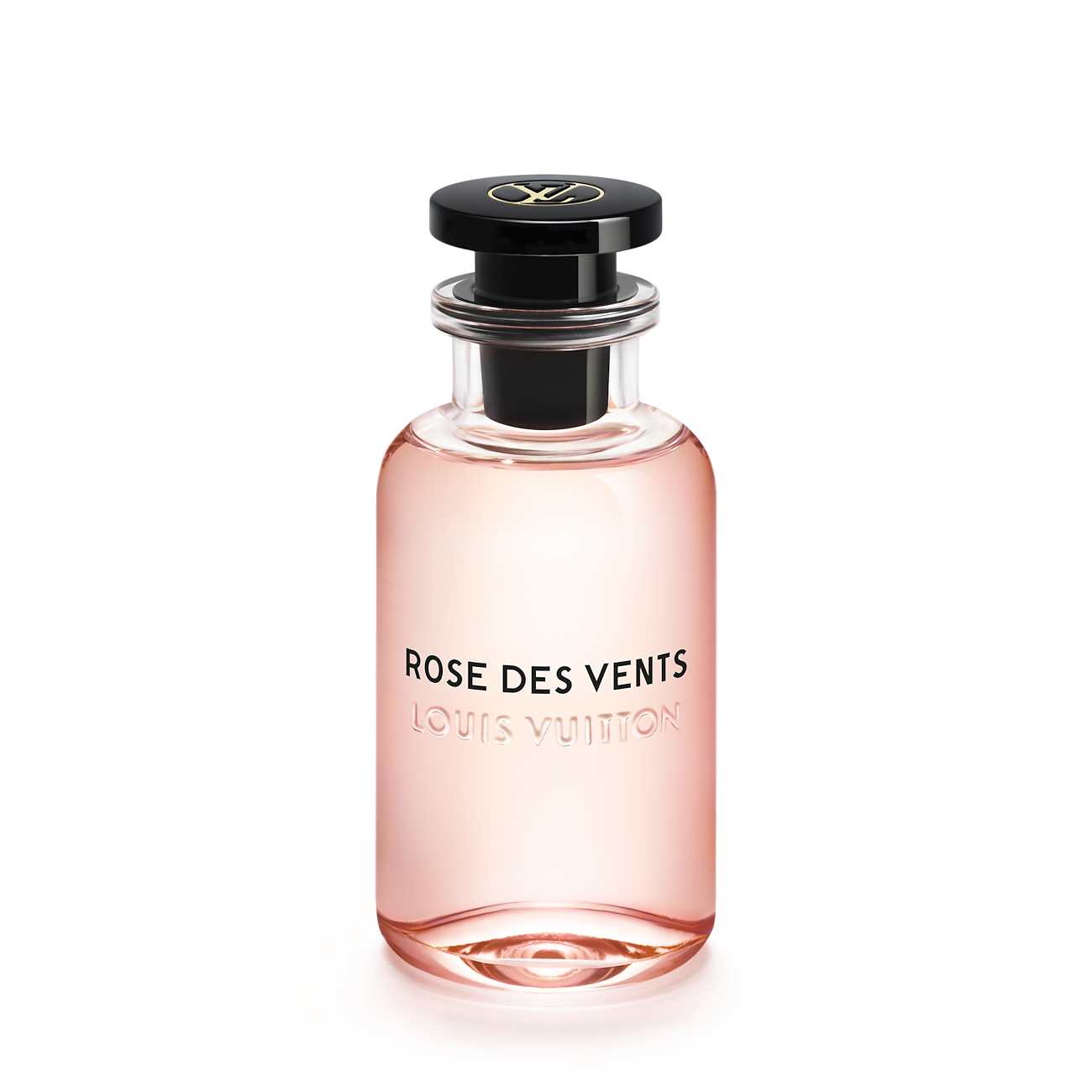 ROSE DES VENTS (Original Stocklot) EDP 100ML UNISEX thumbnail 2